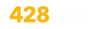 Logo da 428win