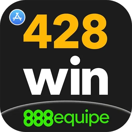 App 428win para Android e iOS - download grátis