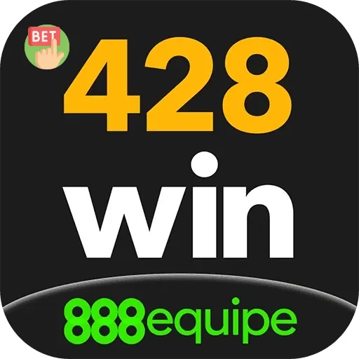 Apostas esportivas 428win - futebol e esportes ao vivo