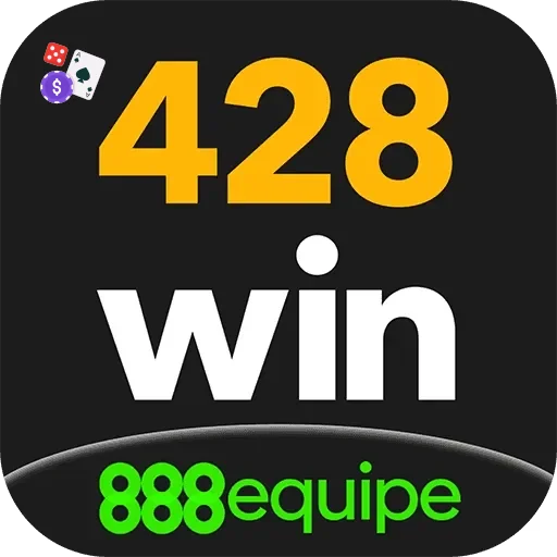 Cassino 428win - mesas ao vivo e jogos