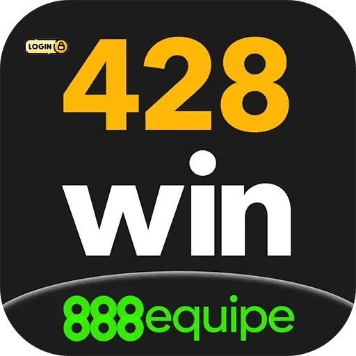 Login 428win - acesso à conta