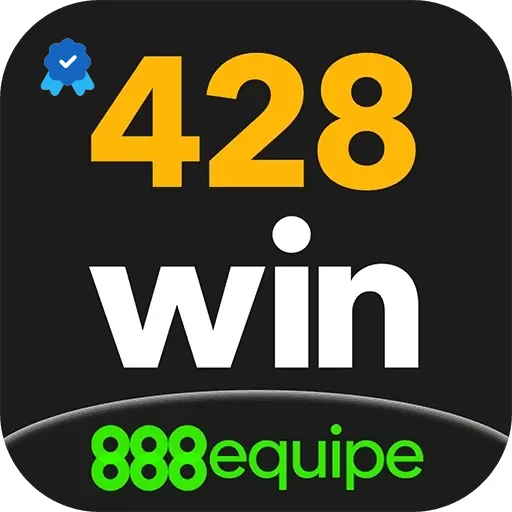 Plataforma 428win - cassino e apostas