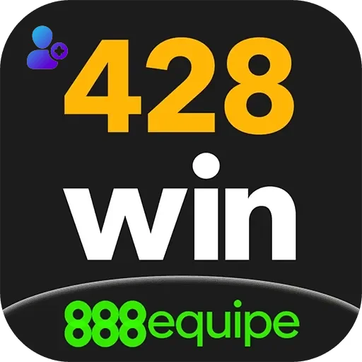 Registro 428win - cadastro rápido