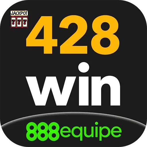 Slots 428win - Sweet Bonanza e caça-níqueis populares