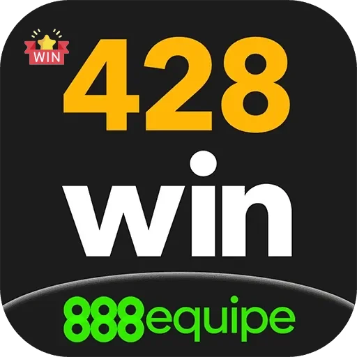 Ganhar e sacar na 428win