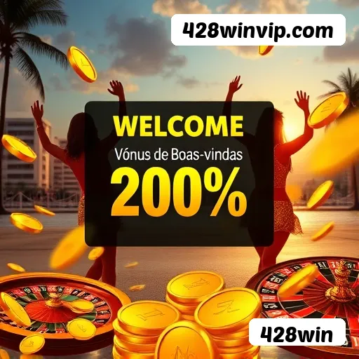 Slots no app 428win mobile