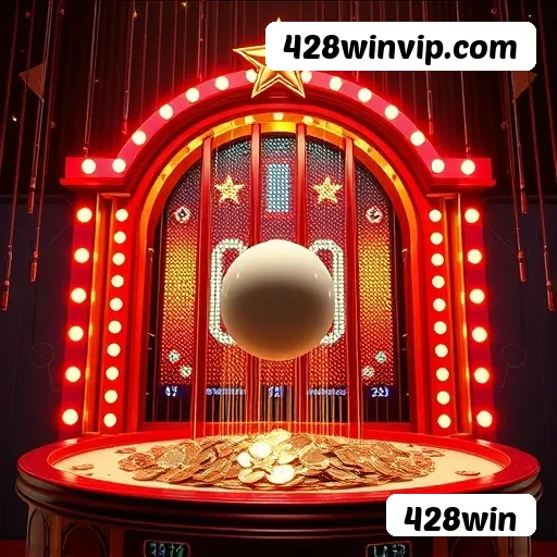 Guia rápido de apostas ao vivo na 428win