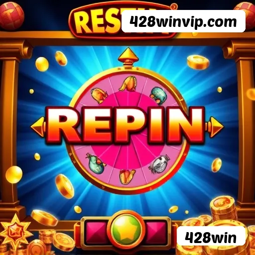 Dúvidas frequentes sobre apostas esportivas na 428win