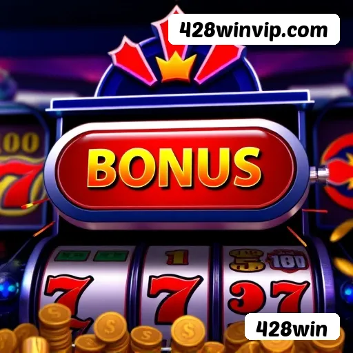 App 428win Android download