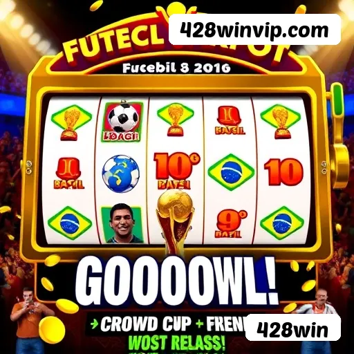 428win multi dispositivo