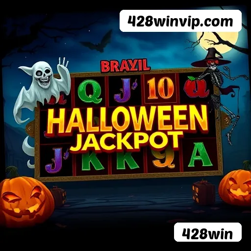 Starlight Princess - Slot game com multiplicadores na 428win