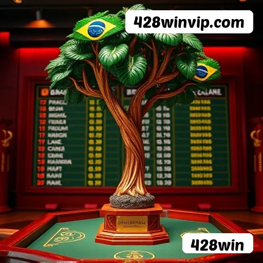 App 428win login mobile