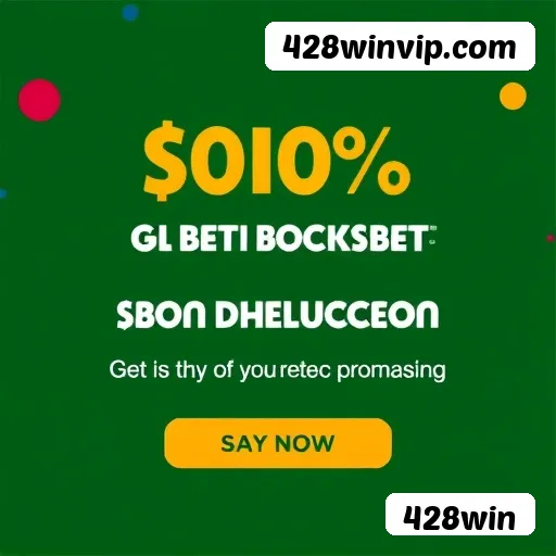 Dicas de segurança no login 428win