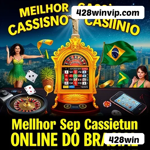 Checklist para avaliar a plataforma 428win