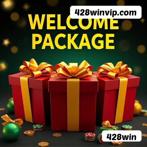 App 428win slots mobile