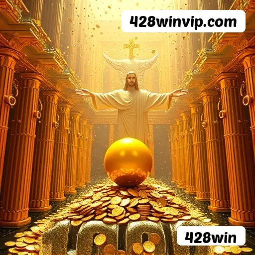 Slots com prêmios 428win